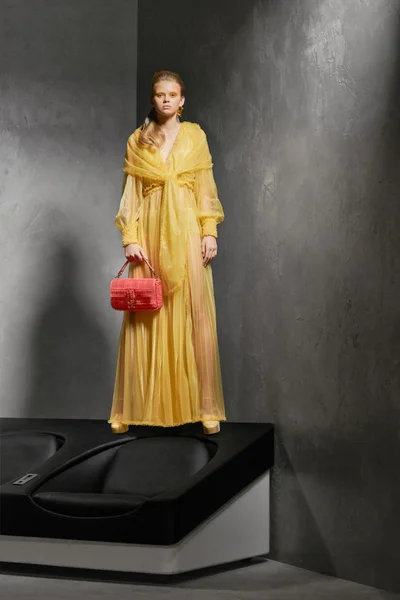 Look 47